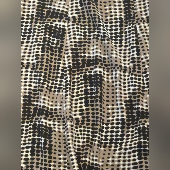 NWOT Liz Claiborne Skirt - Picture 2 of 6